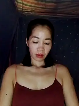 -Nena_ webcam