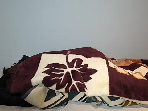 NewBootyXX webcam