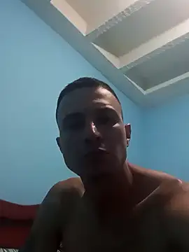 straight_21cm webcam