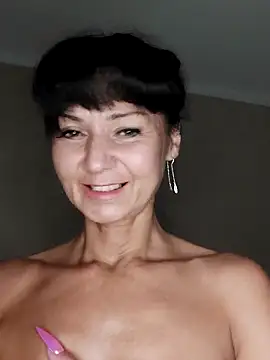 Melissa_Fane webcam