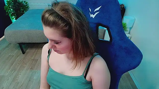 CranberryHot webcam