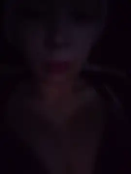 Haru_Queenn webcam