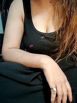 Scholl_girl143 webcam