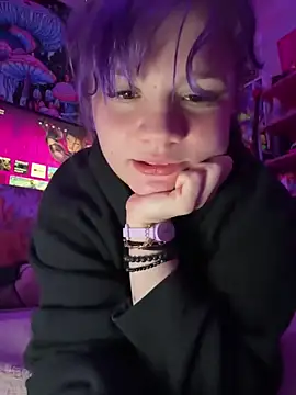 Cutiepiespanks
