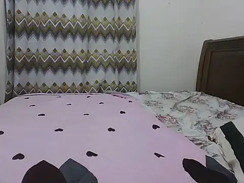sexy__candyy webcam