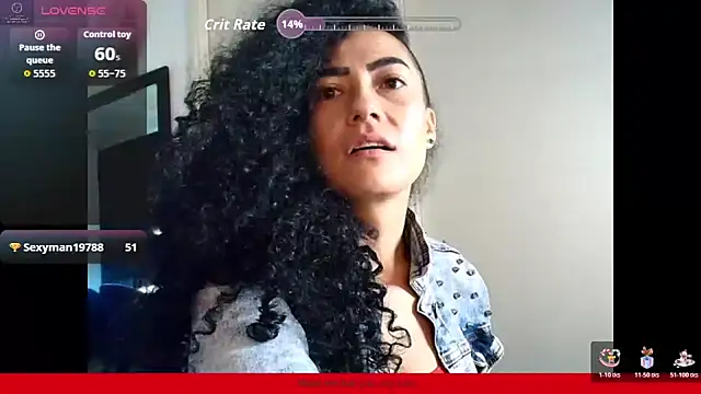 Koral369