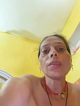 Sexy-Suhani2 webcam