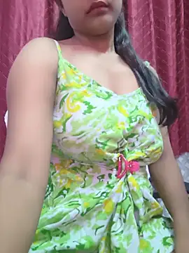 sexykrisha