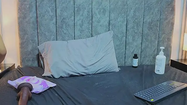 Rachel_Donnelly webcam