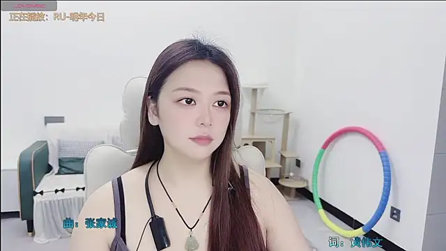 Lcey_66 webcam