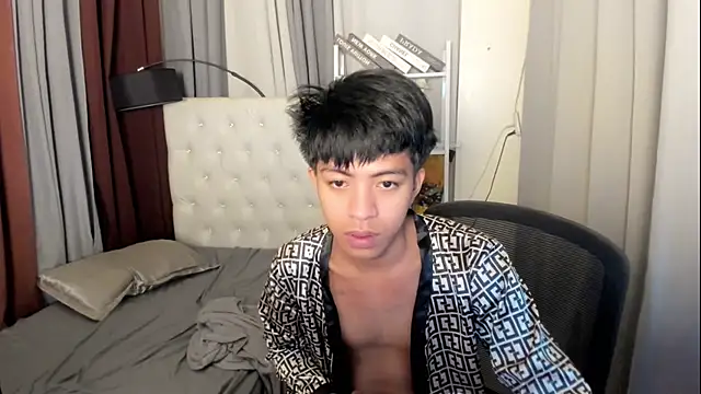 davincihugecock webcam