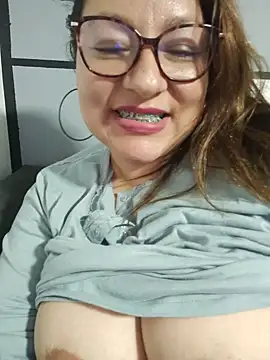 sakotodika webcam