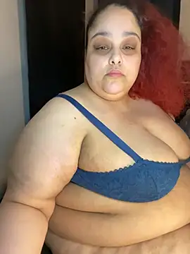 Fifty_Shades_Of_Redd webcam