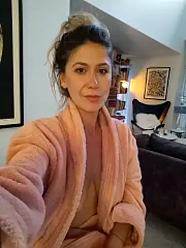 CelynaRoss