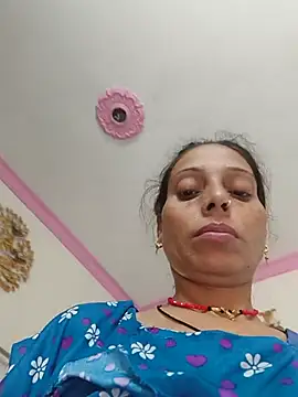 Sexy-Suhani2 webcam