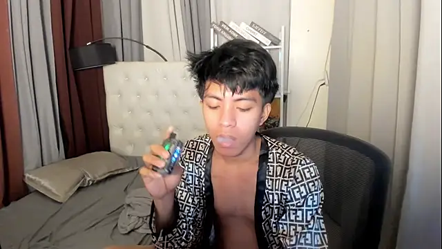 davincihugecock webcam