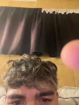 ElMen0r06 webcam