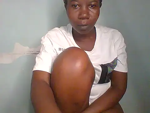 Am_Creme_Delight webcam
