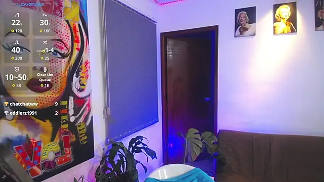 shellsy_hans webcam