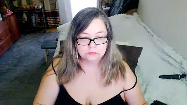 sex2 webcam