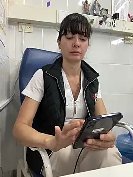 aphrodite_sexy live cam