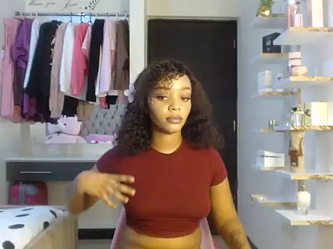 Sexy_Babydoll221