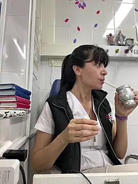 aphrodite_sexy webcam