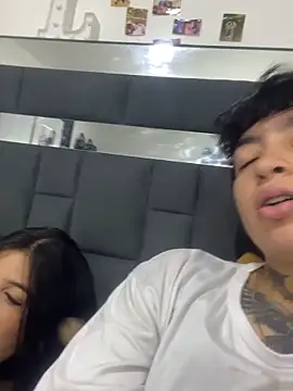 Luisa_ale webcam