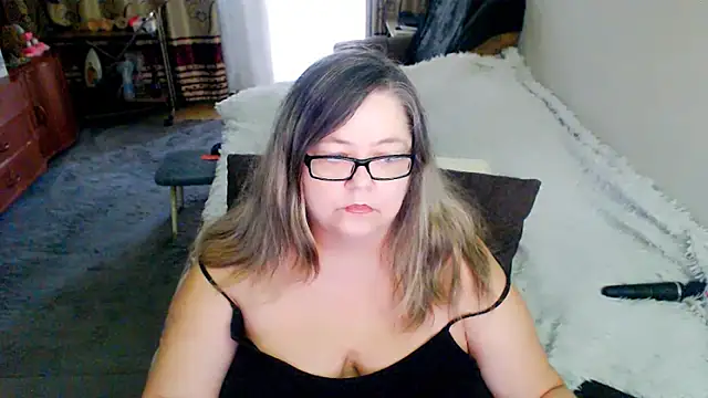 sex2 webcam