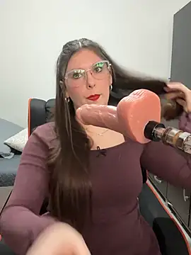 xxbbtaa