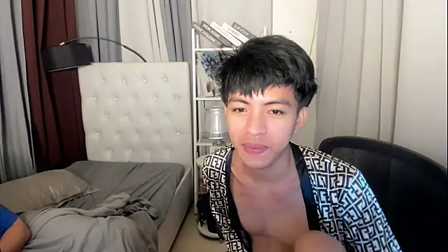 davincihugecock