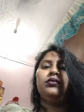 Jasmine_Januja