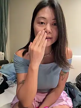 ruanruan05