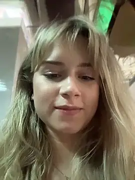 NinaVerse