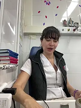 aphrodite_sexy live cam