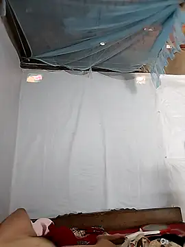 BigAss-69 webcam