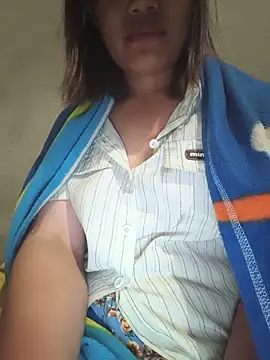 Emma-sin webcam