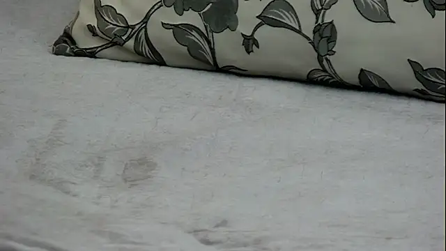 IreneShine_
