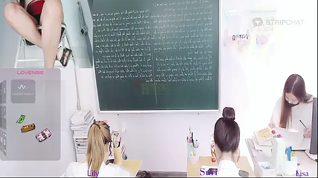 _Math_ live cam