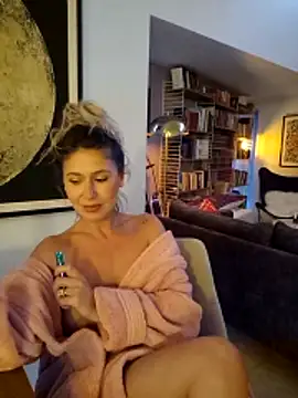 CelynaRoss