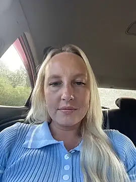MerlinDave live cam