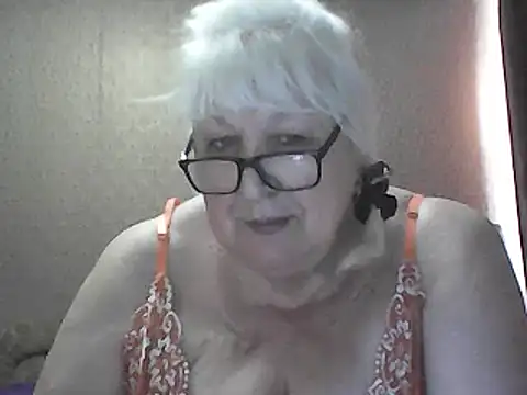alexia64231 - Alexia64231's free webcam - UK Sex Cams