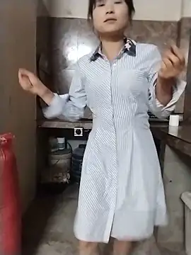 Linda-yiyi webcam