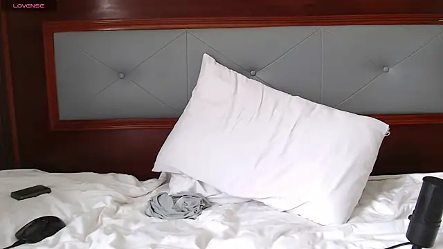 mark_streemm webcam