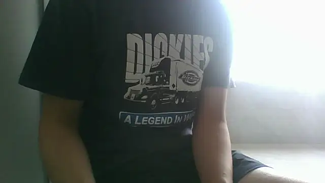 nole_china7 webcam
