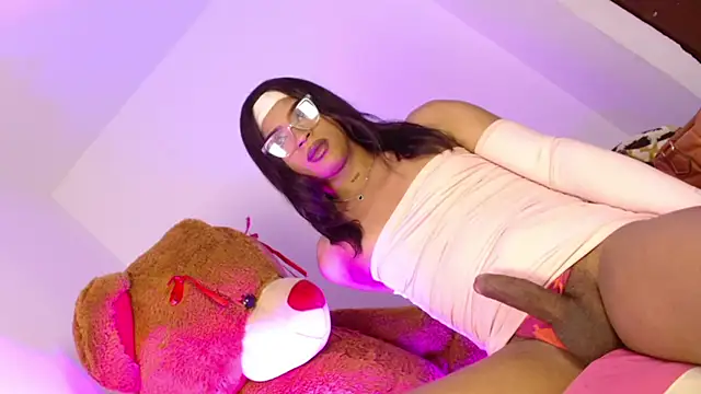 angels_trans_23x webcam