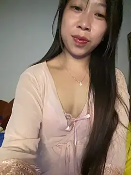 Mayly_lucky2 webcam
