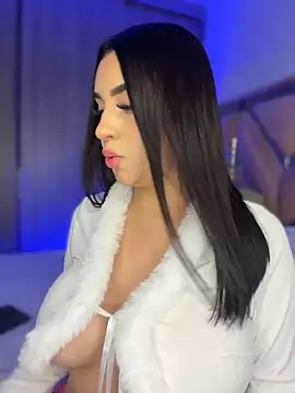 LindseyMos webcam