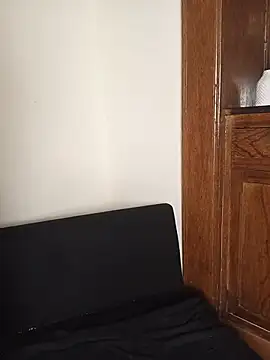 Agnes_cox webcam
