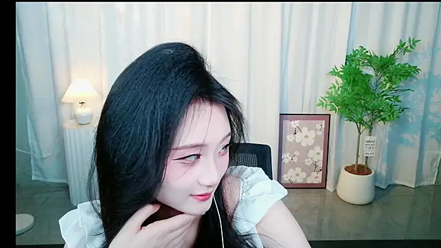 zaizai-66 live cam on StripChat